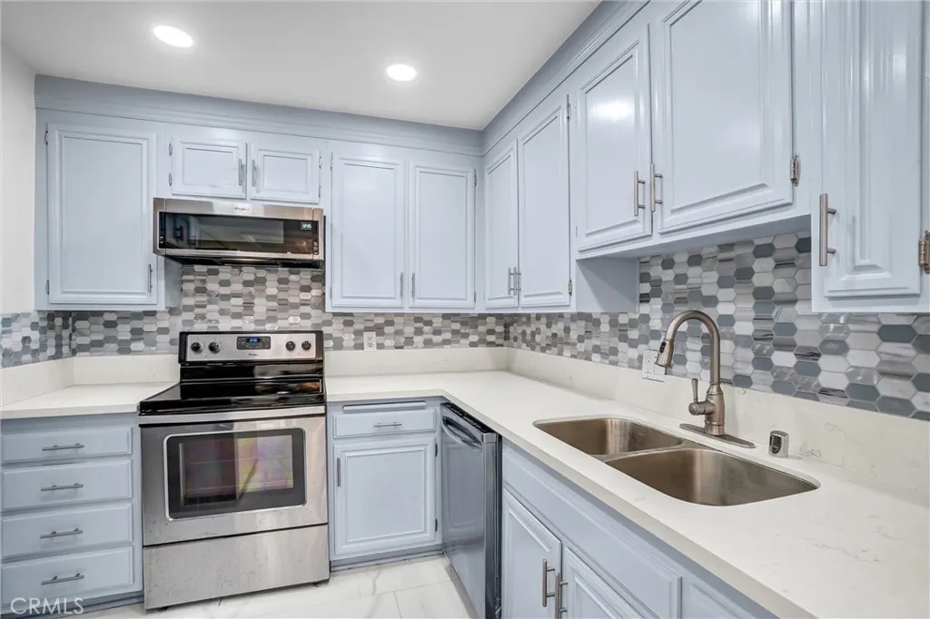 Additional image 10 of 101 Scholz Plaza Unit 224, Newport Beach, CA 92663