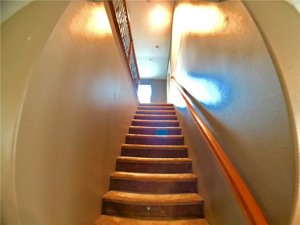 Additional image 24 of 1908 Taormina Court, Riverside, CA 92507