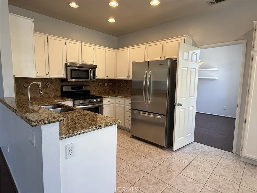 Additional image 32 of 2400 Calle Bienvenida, Chino Hills, CA 91709