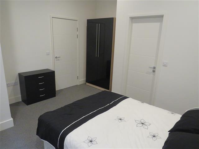 Additional image 5 of Cornwall Street, BIRMINGHAM