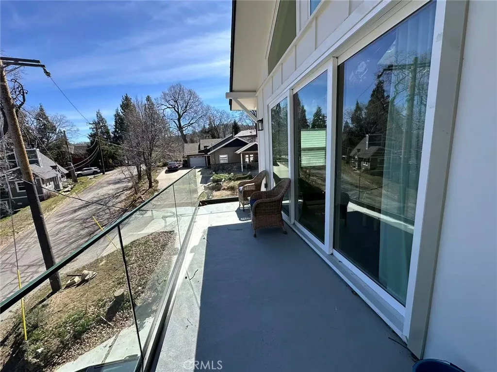 Additional image 17 of 1670 Grass Valley Rd, Lake Arrowhead, CA 92352