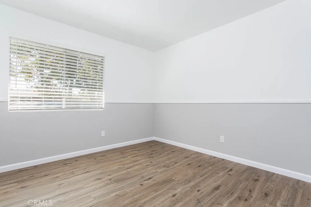 Additional image 19 of 527 Spring Road Unit 19, Moorpark, CA 93021