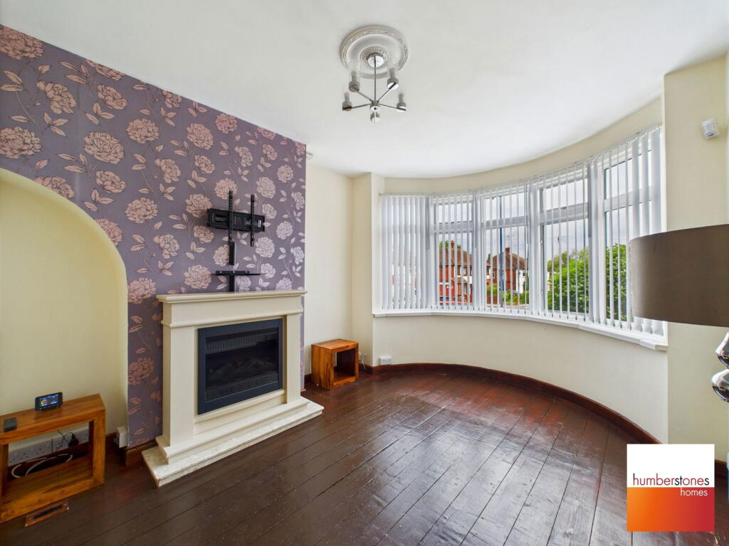 Additional image 4 of Middle Meadow Avenue, Quinton, Birmingham, B32 1NU