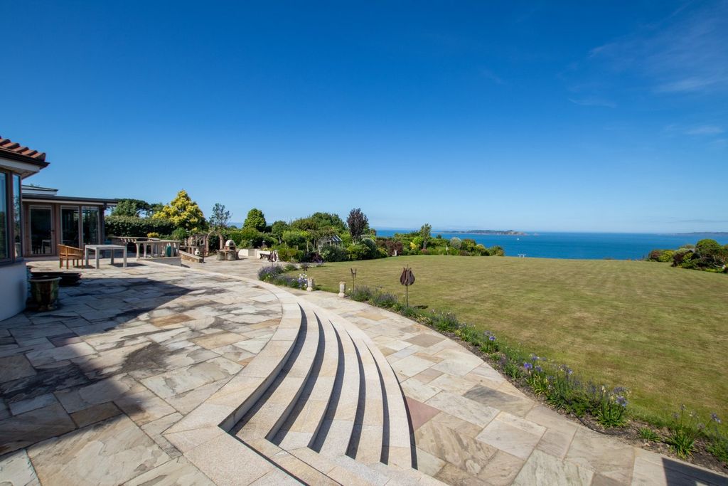 Additional image 46 of 6 bed detached house for saleCalais Road, St. Martin, Guernsey, Channel Islands GY4