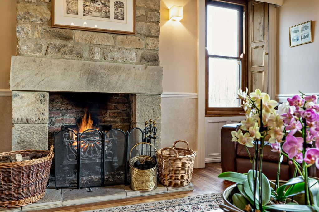 Additional image 5 of 5 bed detached house for saleKirkheaton, Newcastle Upon Tyne, Northumberland NE19