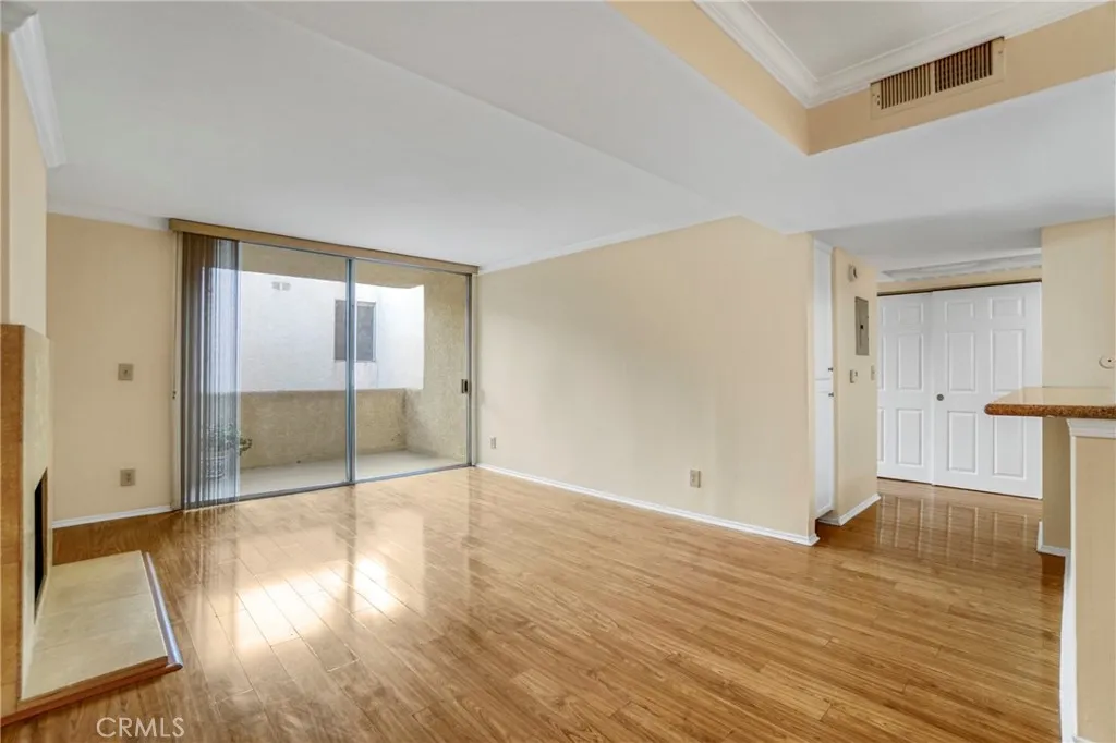 Additional image 4 of 5325 Newcastle Avenue Unit 240, Encino, CA 91316