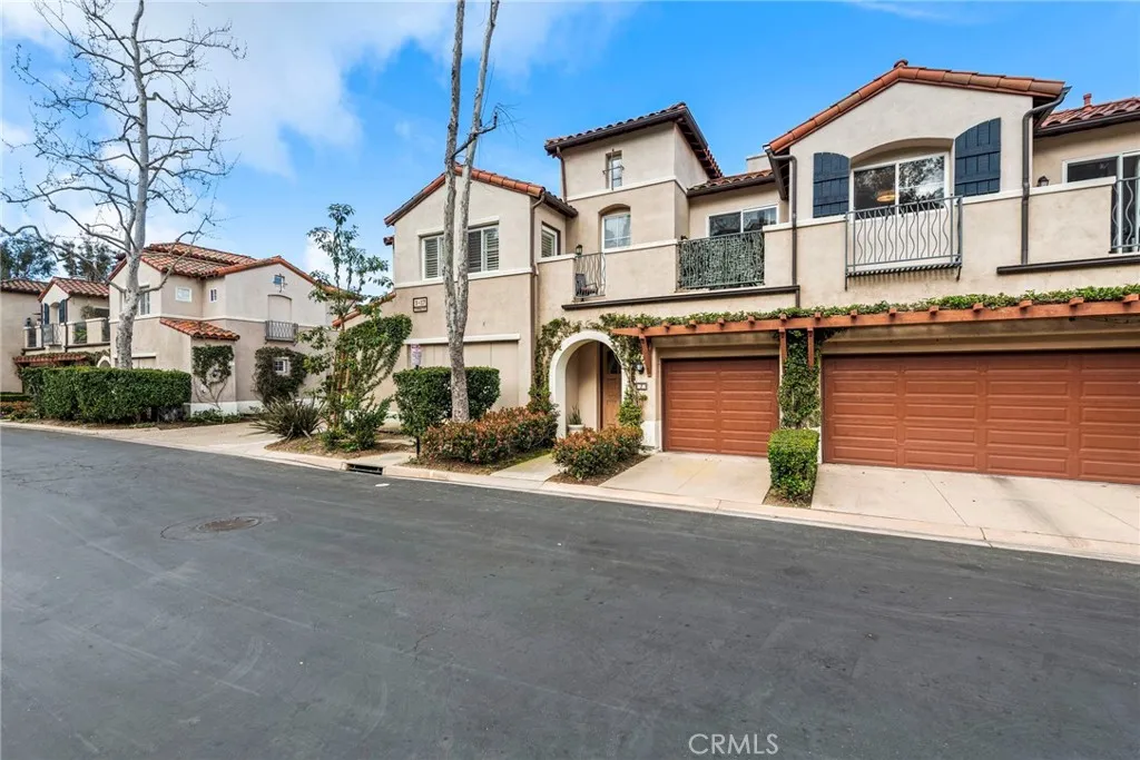 Additional image 27 of 1 Tivoli Court, Newport Coast, CA 92657