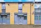 Additional image 14 of Shawbury Close, Colindale NW9