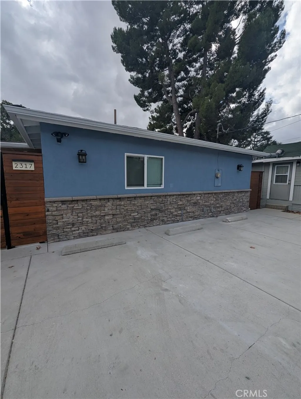 Additional image 18 of 2317 5th, La Verne, CA 91750