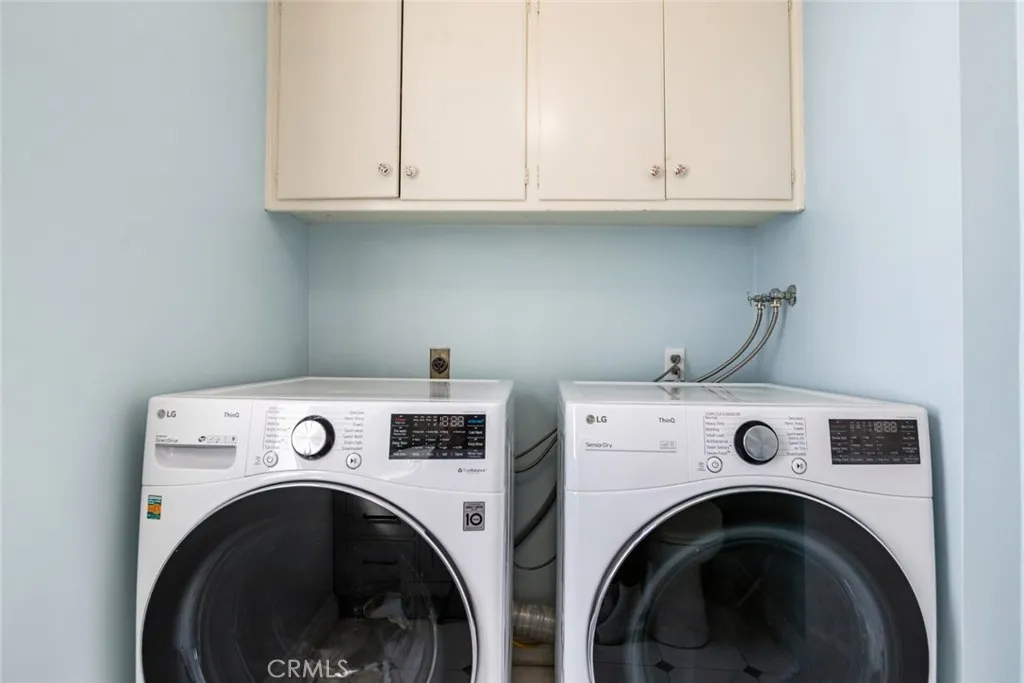 Additional image 40 of 4425 W Sarah St, Burbank, CA 91505