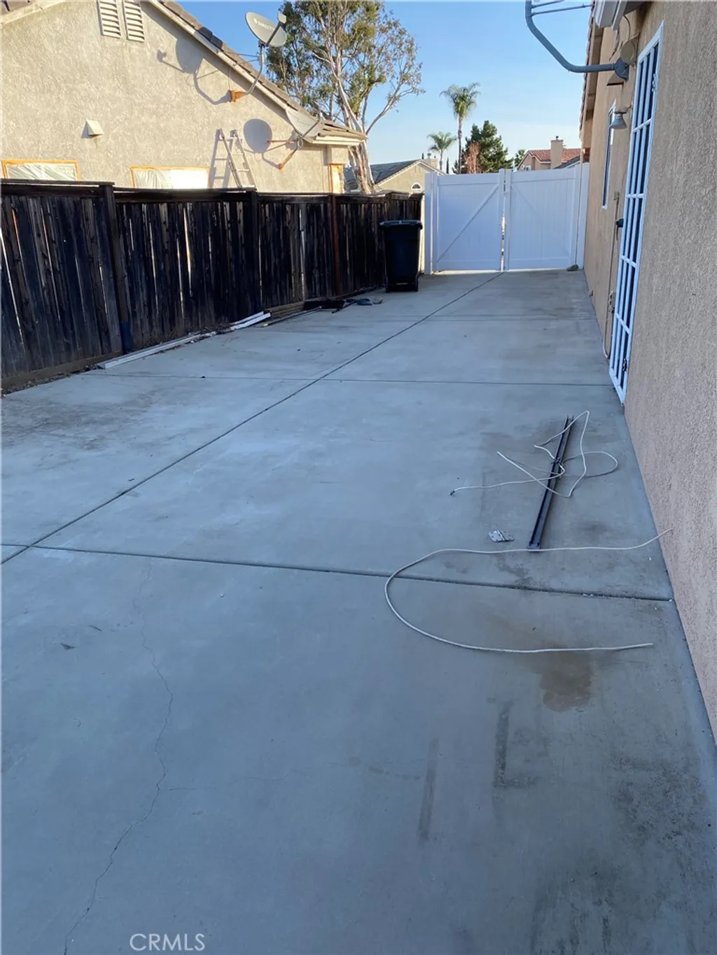 Additional image 17 of 44889 Camino Alamosa, Temecula, CA 92592