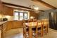 Additional image 8 of Golcar Brow Road, Meltham, Holmfirth, West Yorkshire, HD9