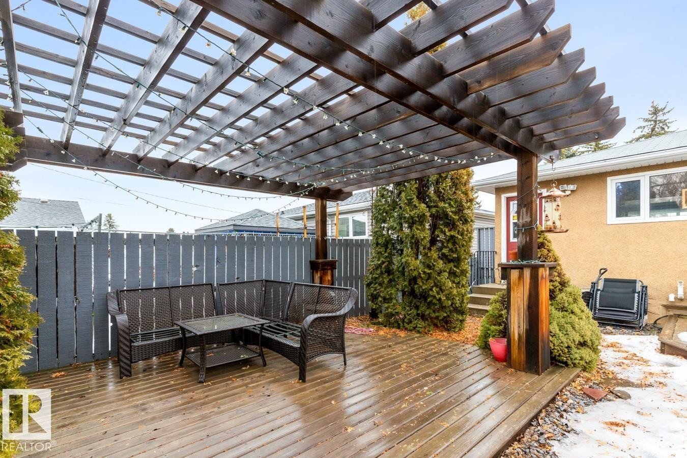 Additional image 8 of 10512 44 Street NW, Edmonton, AB, T6A1V9