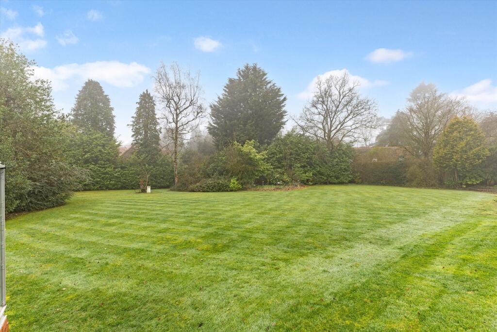 Additional image 5 of Cherry Hill Road, Barnt Green, Birmingham B45