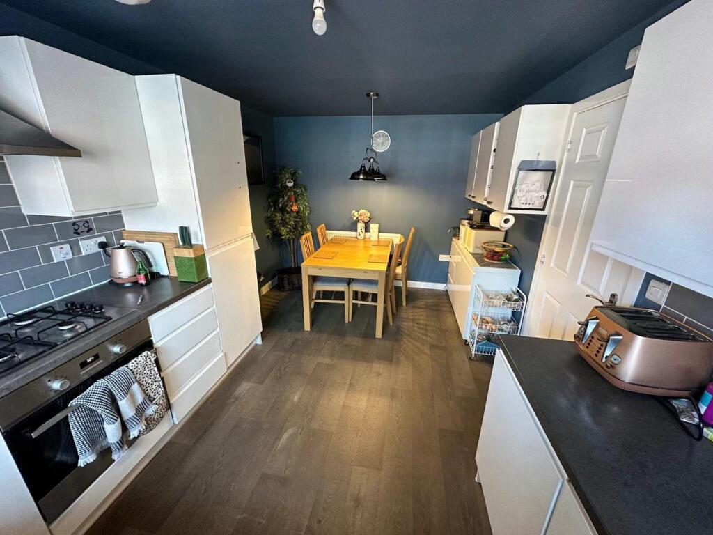 Additional image 6 of Electric Way, Tyseley