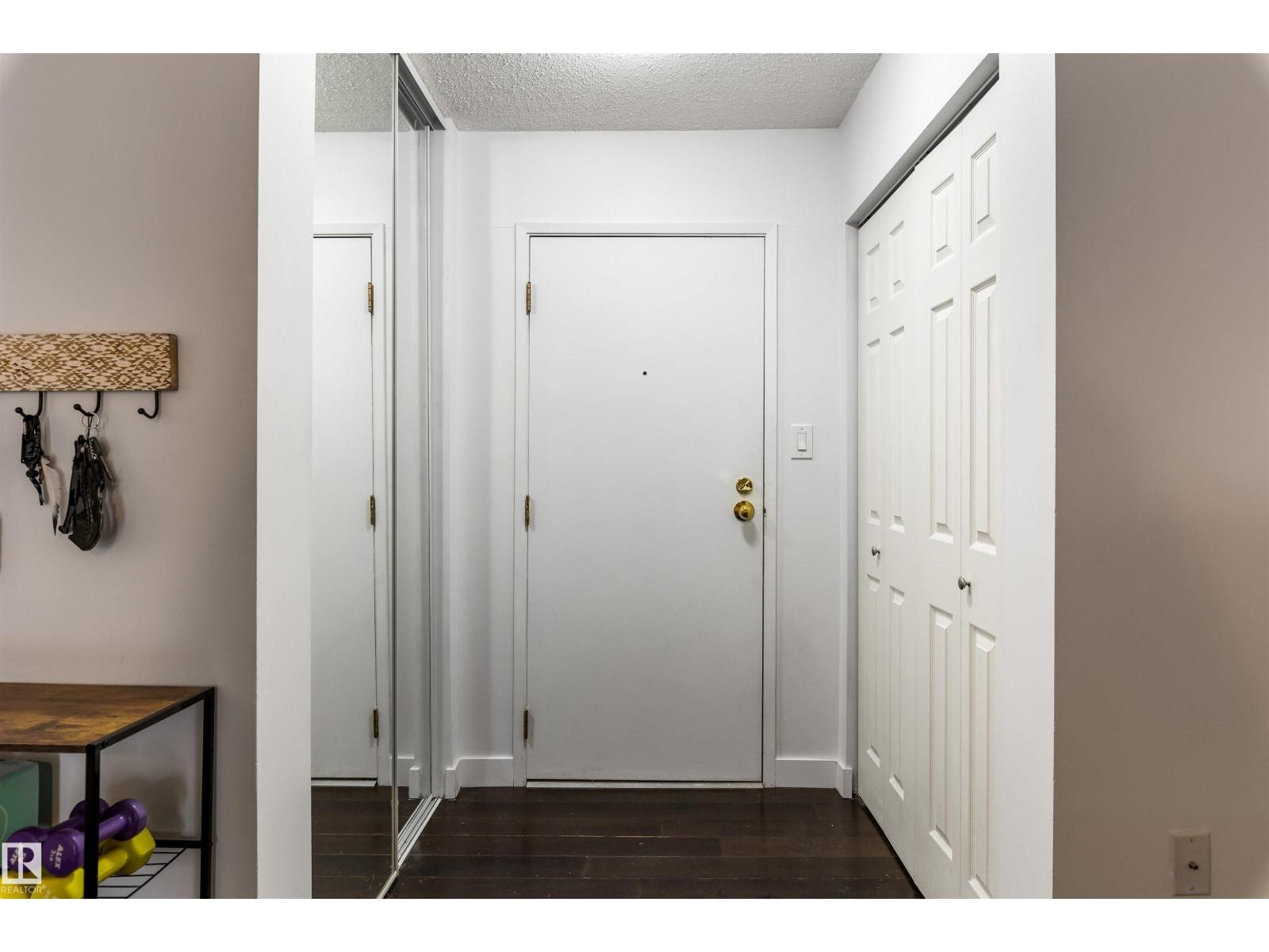 Additional image 5 of 403-10335 118 Street NW, Edmonton, AB, T5K1Y6