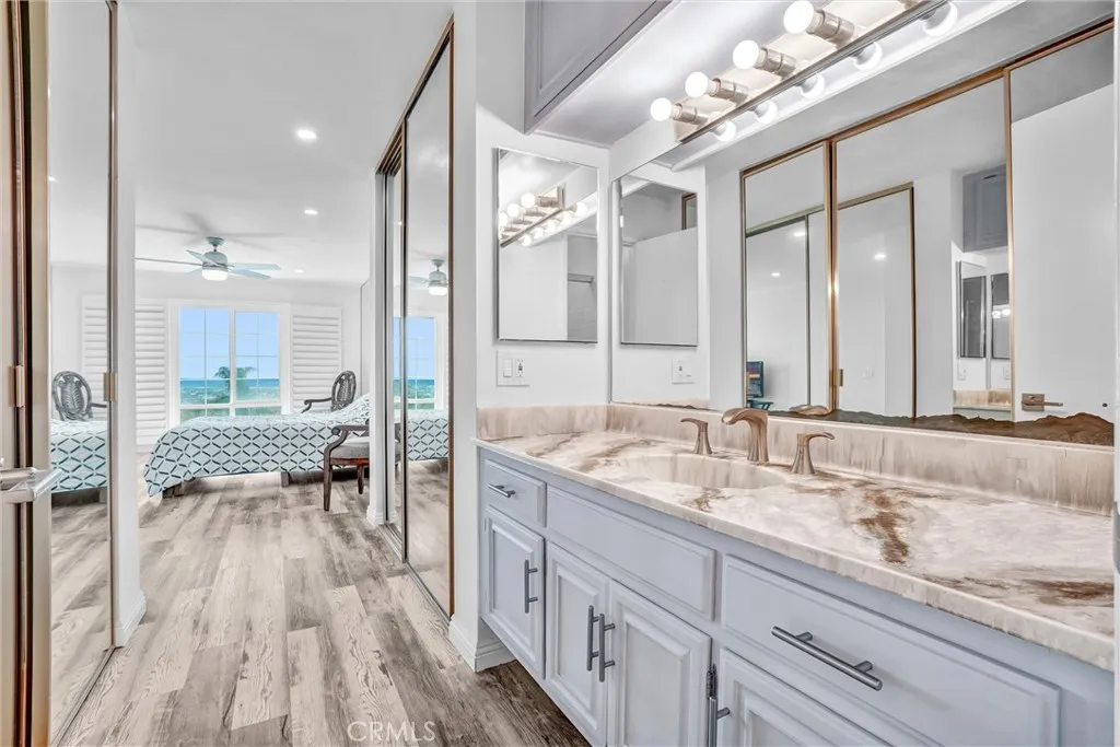 Additional image 40 of 101 Scholz Plaza Unit 224, Newport Beach, CA 92663