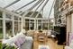 Additional image 5 of Croft House, Wigtown