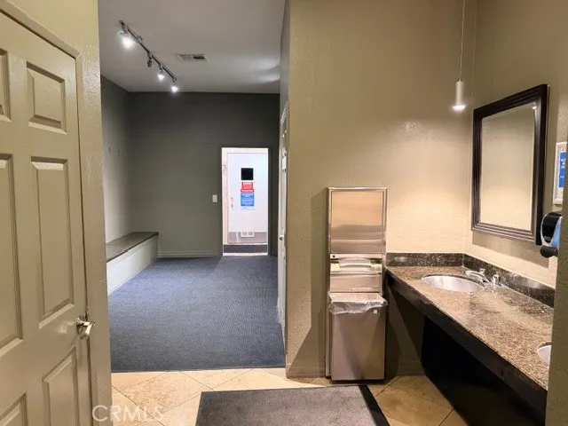 Additional image 81 of 5545 Canoga Avenue Unit 116, Woodland Hills, CA 91367