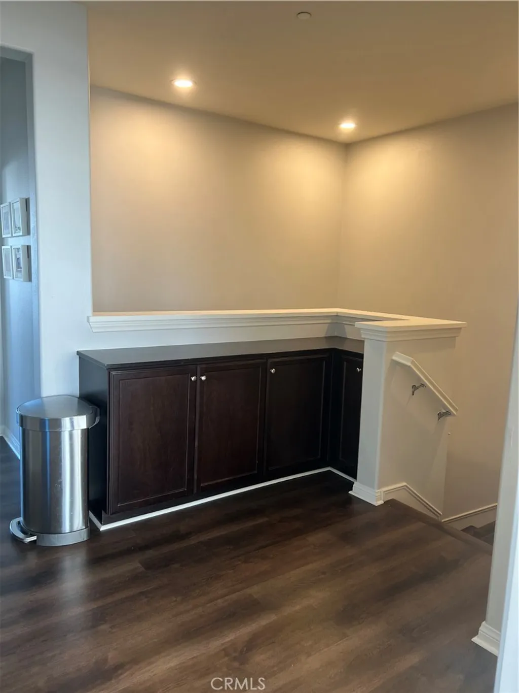 Additional image 17 of 481 Portoles Lane, Brea, CA 92823