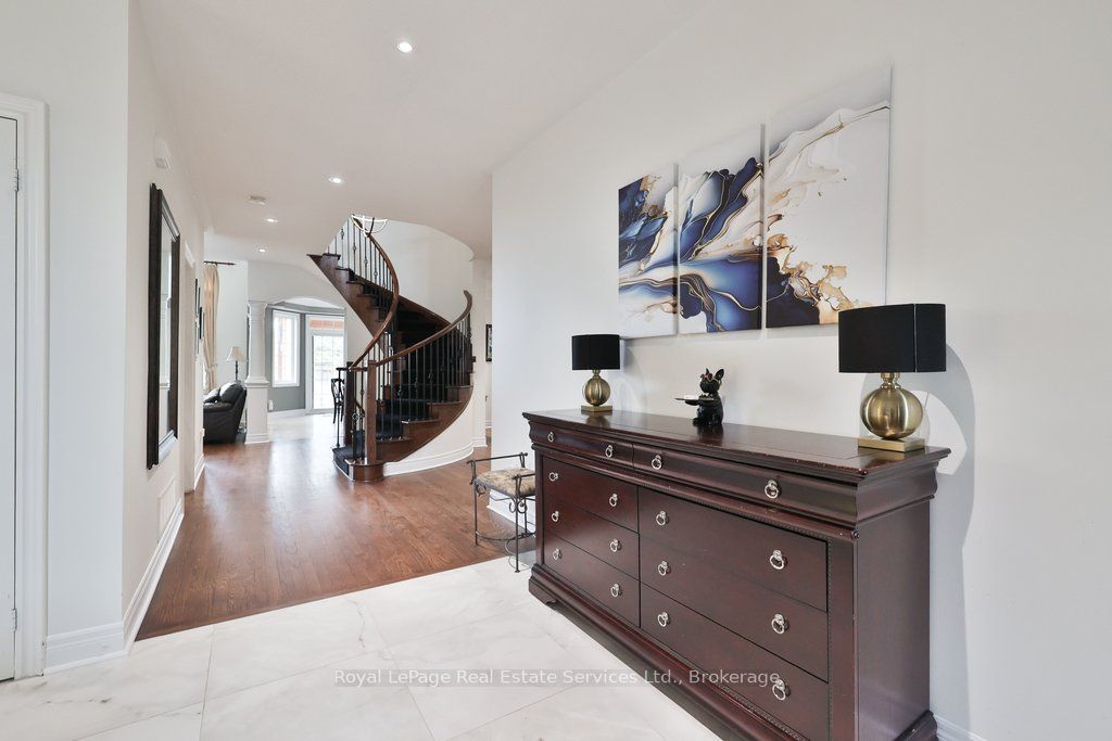 Additional image 6 of 2187 Mariposa Road, Oakville, ON, L6M 4R9