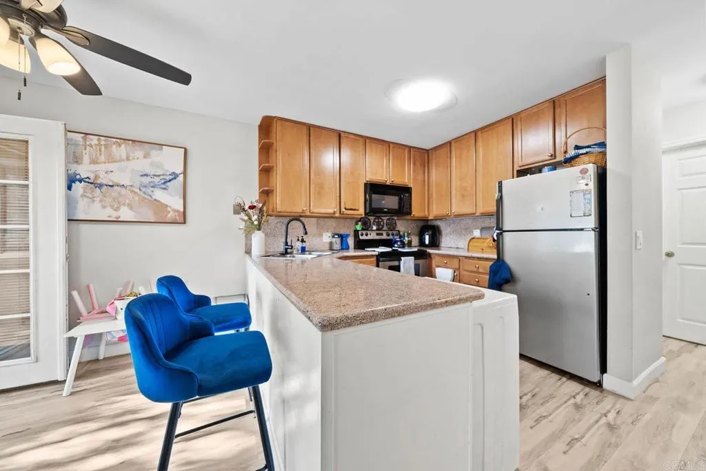 Additional image 44 of 1280 W Main Street, El Cajon, CA 92020