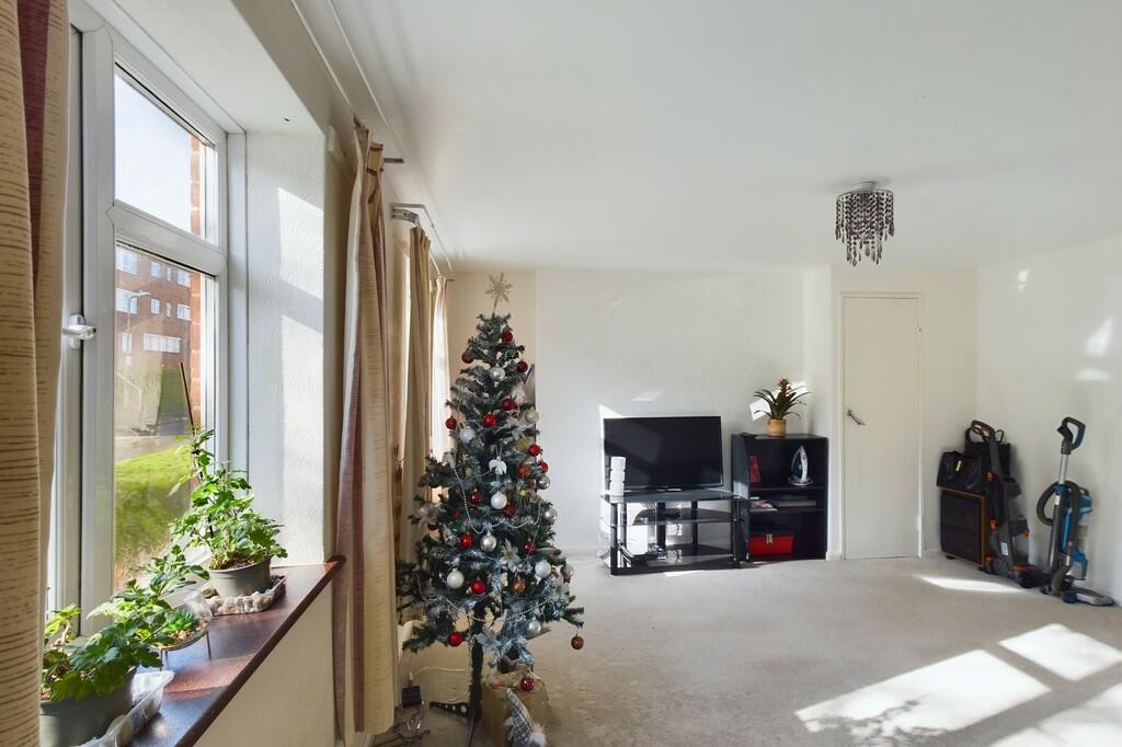 Additional image 8 of Durham Close, Dover