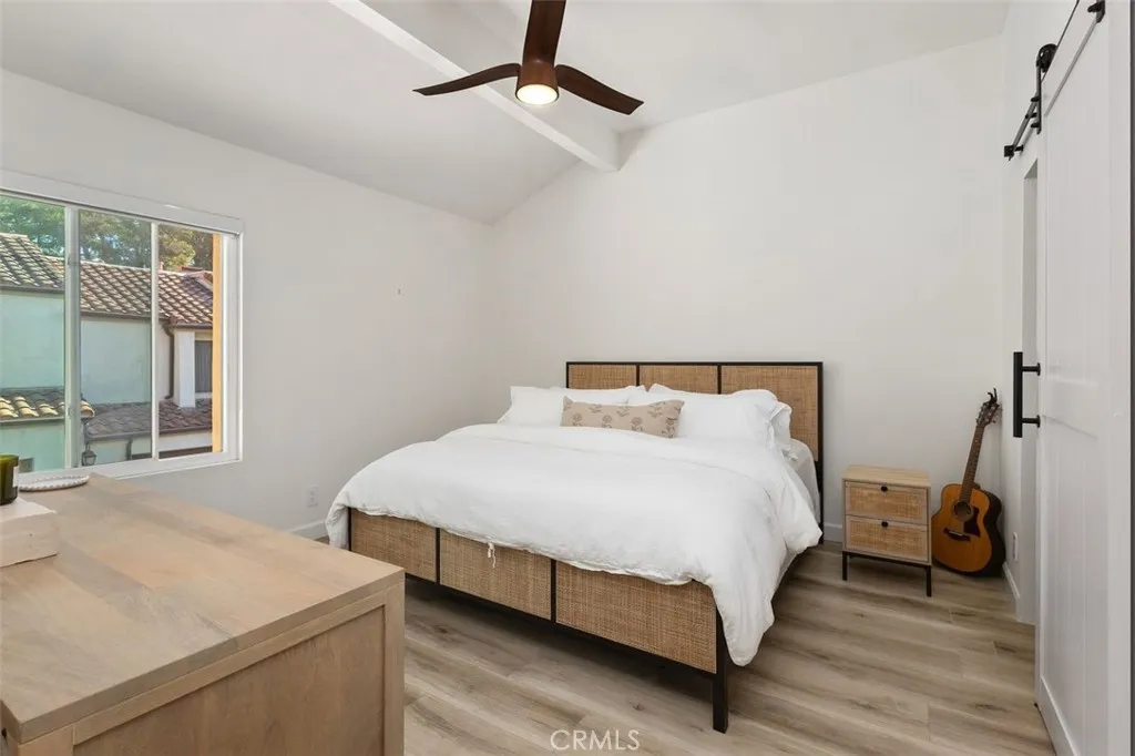 Additional image 10 of 24 Corsica Dr, Newport Beach, CA 92660