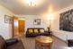 Additional image 6 of Monart Road, Perth