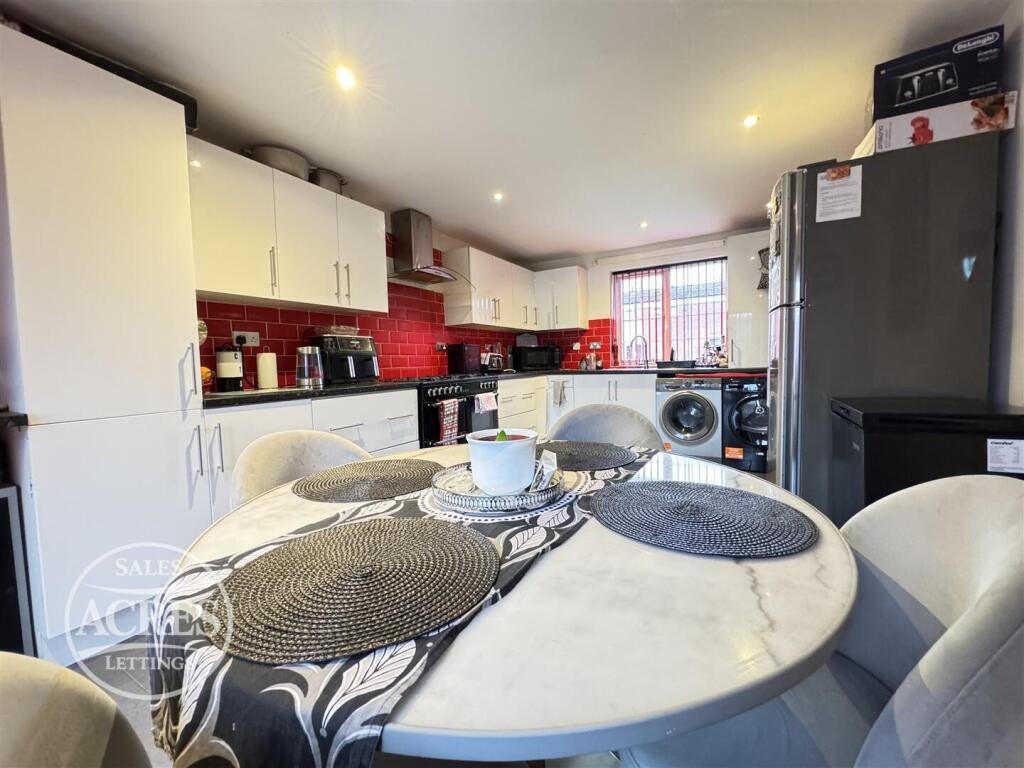 Additional image 11 of Richmond Croft, Great Barr, Birmingham