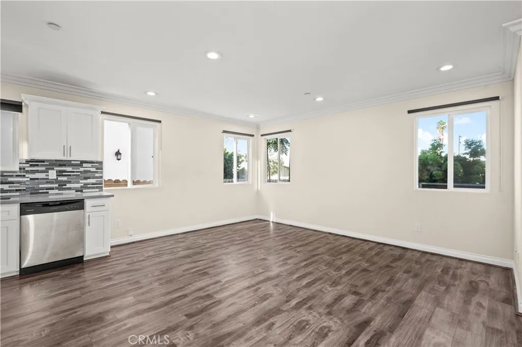 Additional image 15 of 4812 Saturn Street, Los Angeles, CA 90019