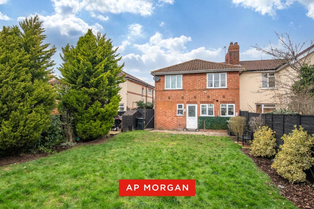 Additional image 15 of Perryfields Road, Bromsgrove, Worcestershire, B61