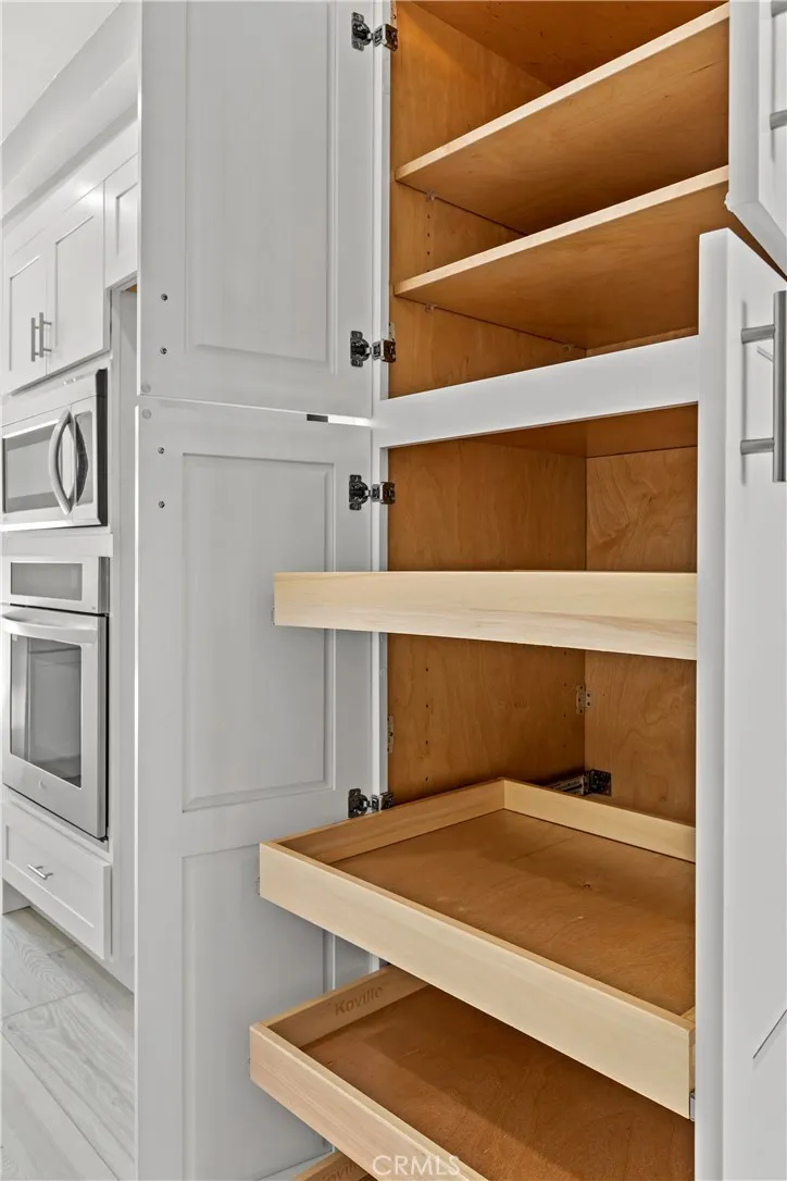 Additional image 36 of 16121 Saint Croix Circle, Huntington Beach, CA 92649