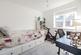 Additional image 27 of Dalgleish Road, Jameson Manor, Ponteland, Newcastle Upon Tyne