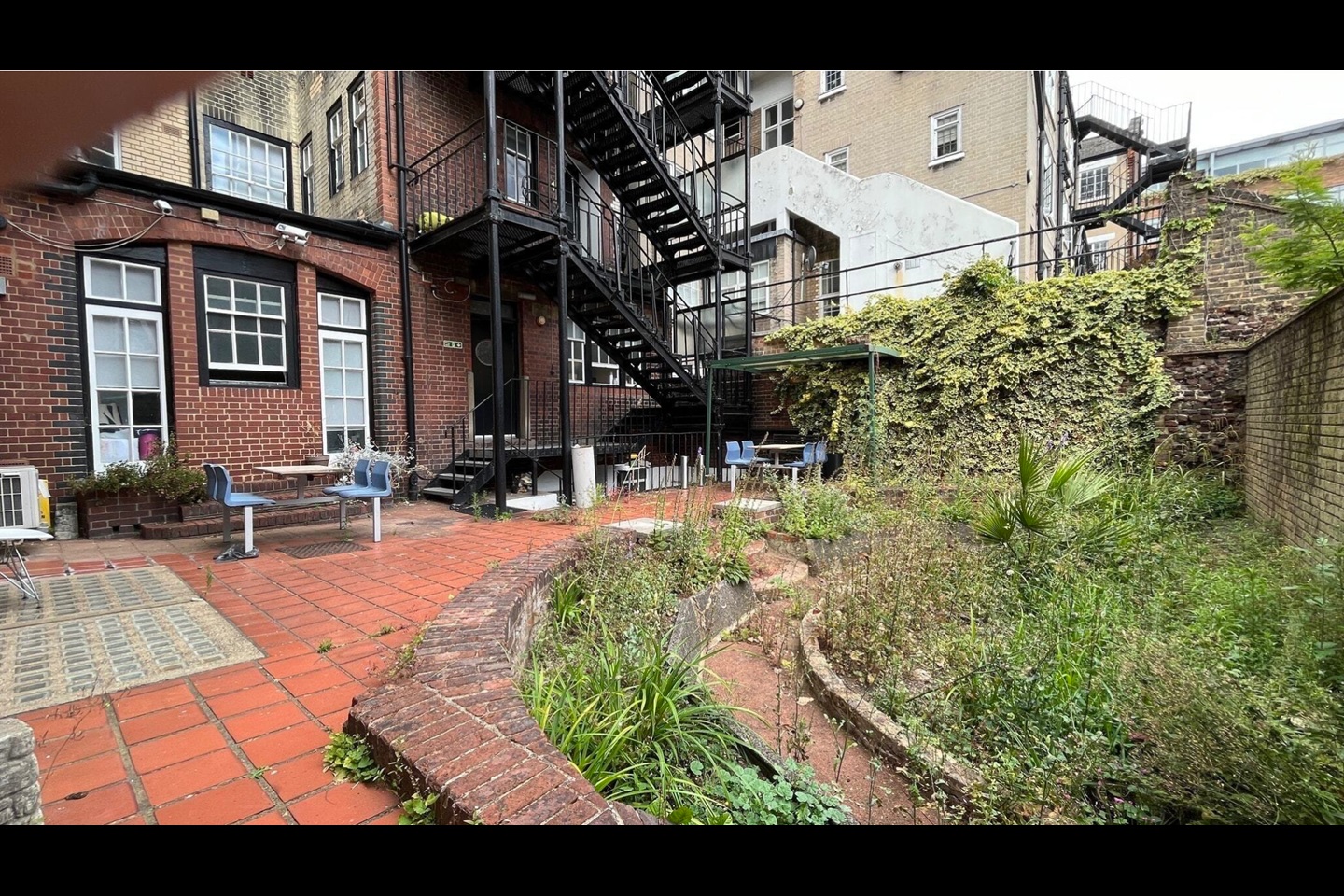 Additional image 35 of Room in a Shared House, Medway Street, SW1P, N1 7GU