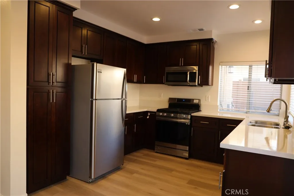 Additional image 52 of 13307 Stone Canyon Road, Chino Hills, CA 91709