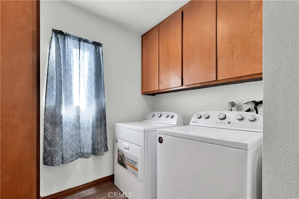 Additional image 24 of 17200 Newhope Street Unit 11A, Fountain Valley, CA 92708
