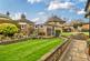 Additional image 20 of Chapel Lane, Stoke Poges