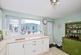Additional image 3 of Levant Road, Trewellard, Pendeen, Penzance, TR19