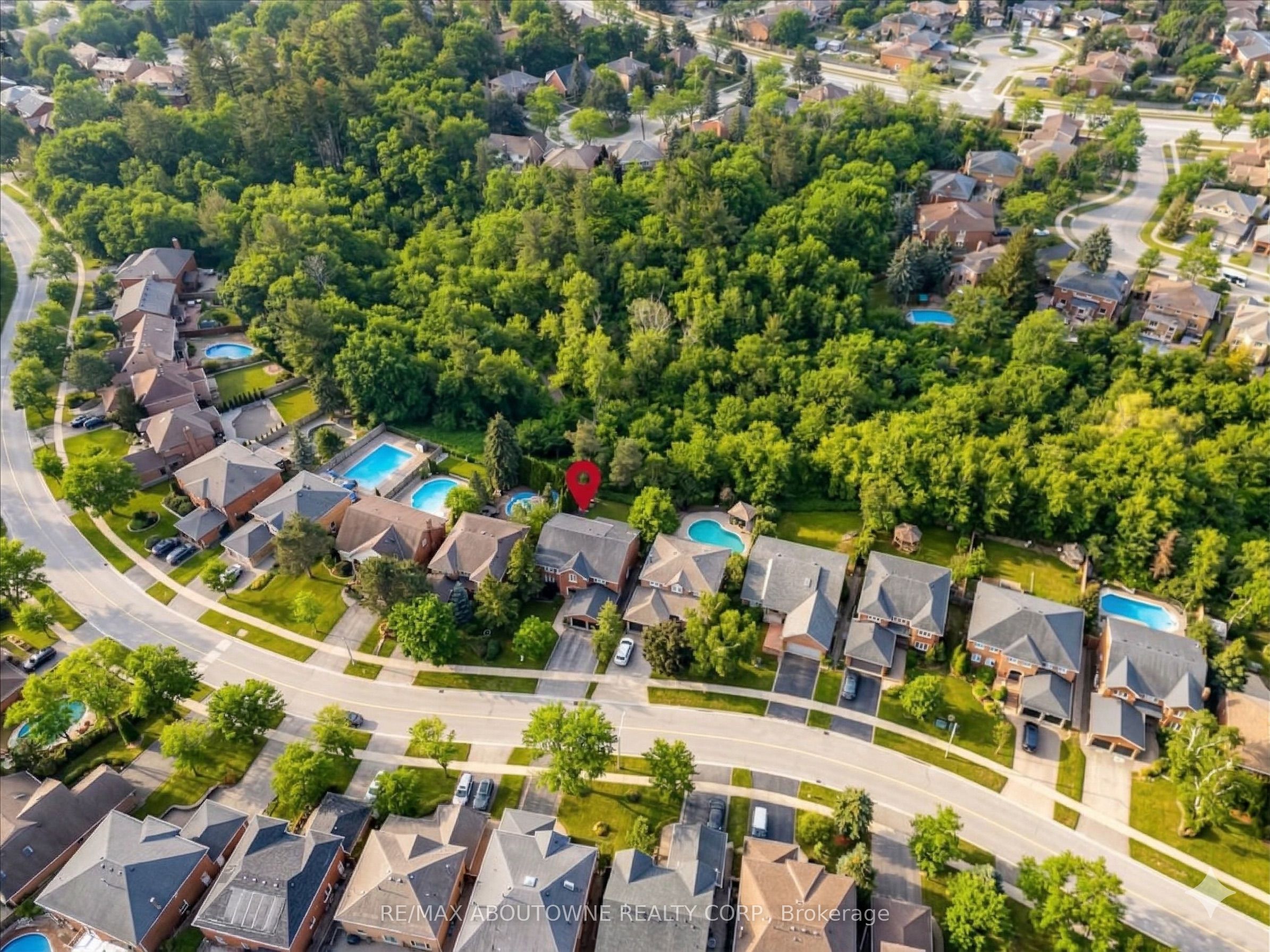 Additional image 4 of 1320 Monks Passage N/a, Oakville, ON, L6M 1J5