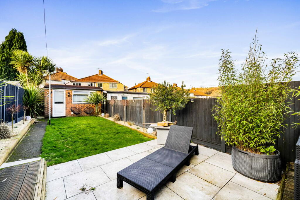 Additional image 14 of Crabble Lane, River, Dover, CT17