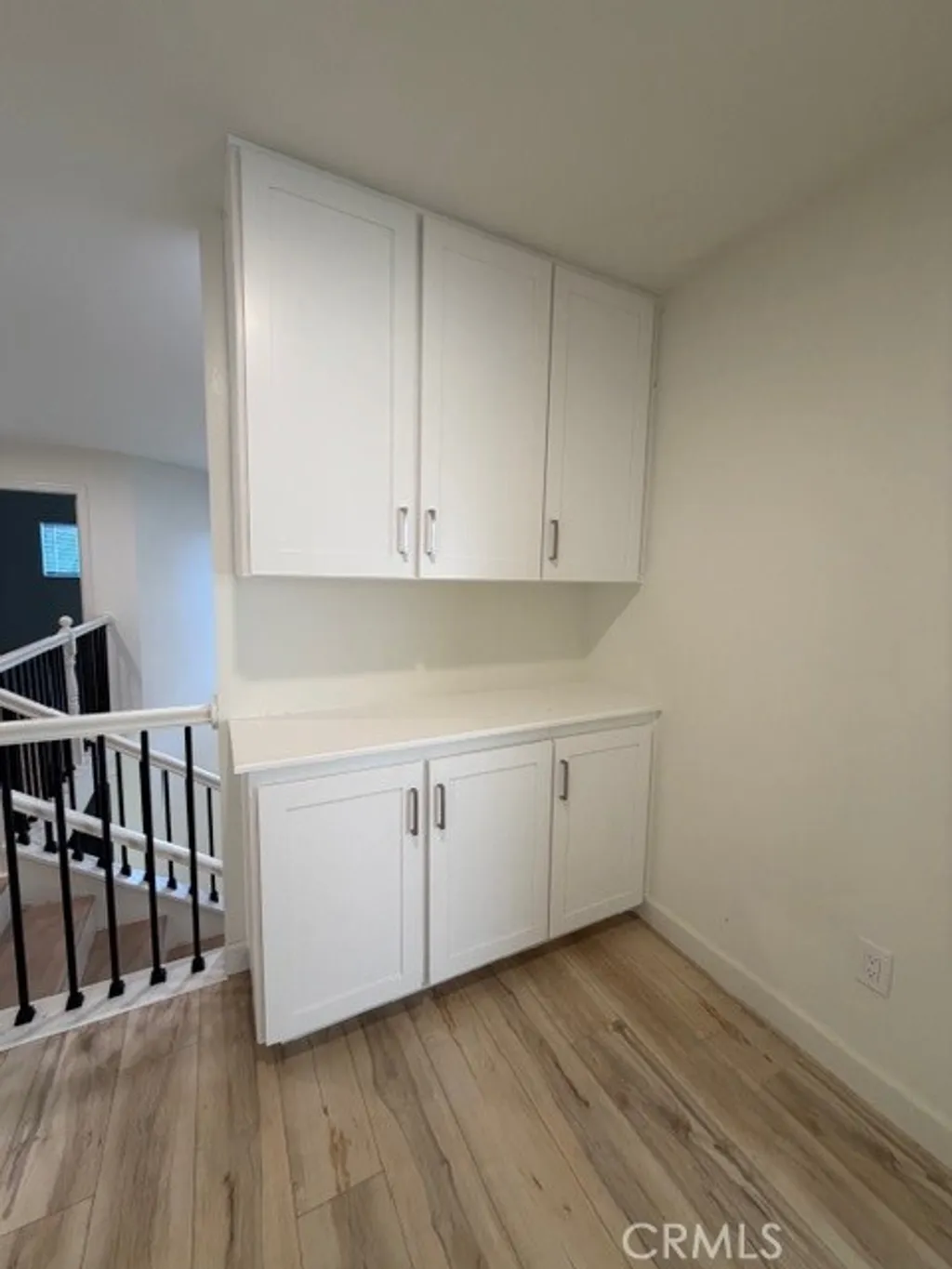 Additional image 49 of 6733 Corintia Street, Carlsbad, CA 92009