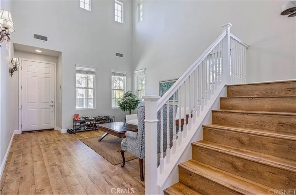 Additional image 5 of 26852 Cottonwood Court, Valencia, CA 91381