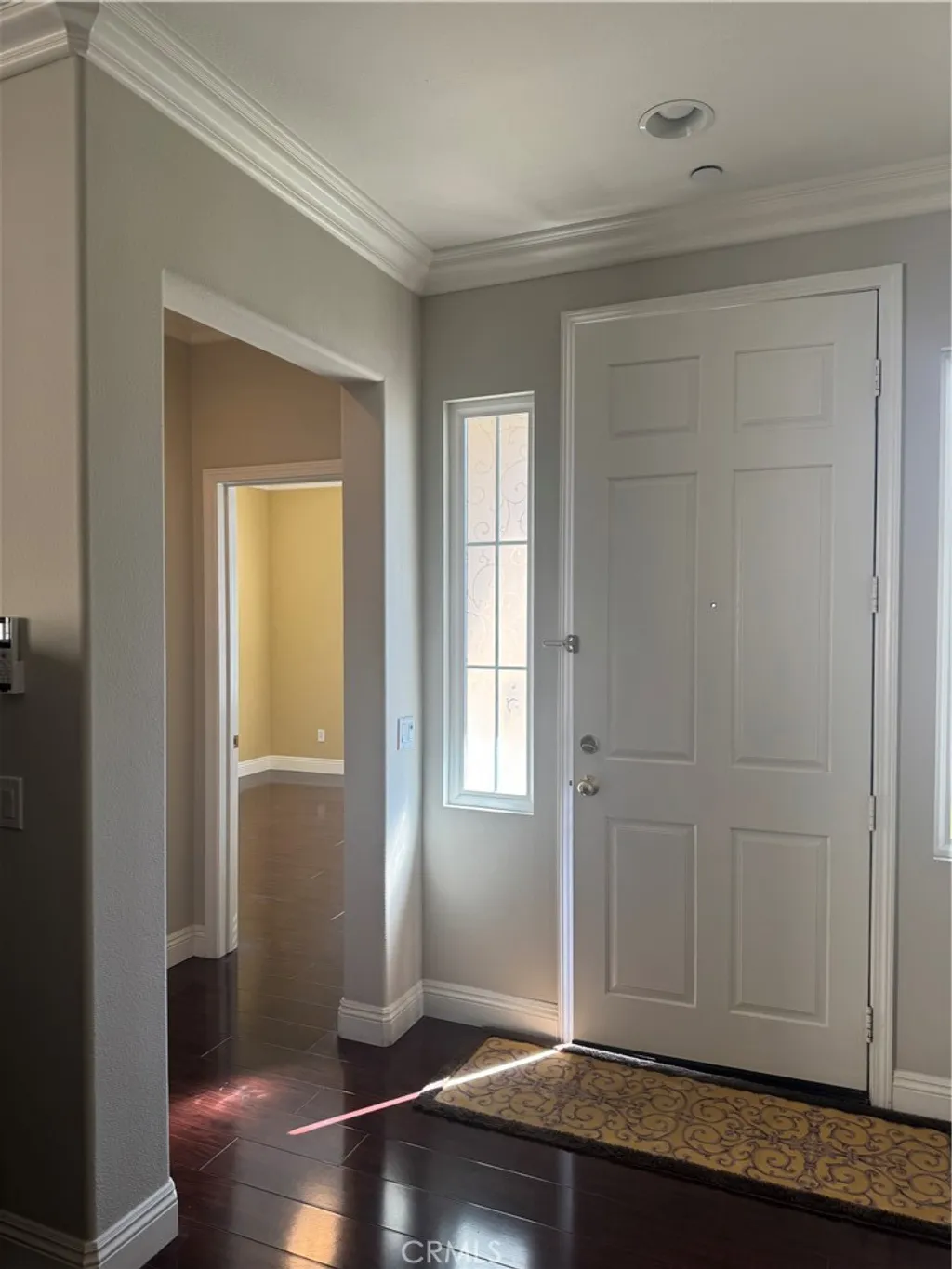 Additional image 14 of 19 Moonridge Court, Azusa, CA 91702