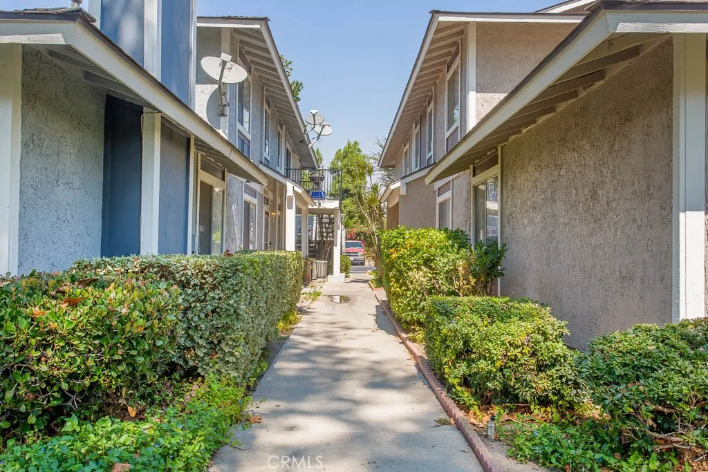 Additional image 3 of 527 Spring Road Unit 19, Moorpark, CA 93021