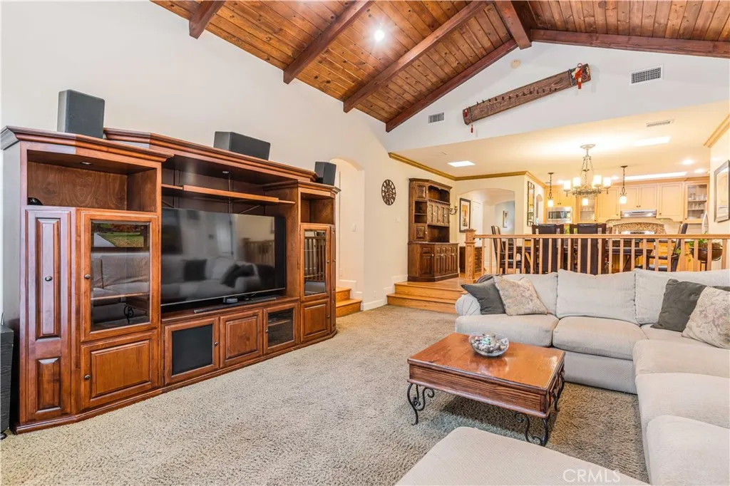 Additional image 14 of 5823 Vesper Ave, Sherman Oaks, CA 91411