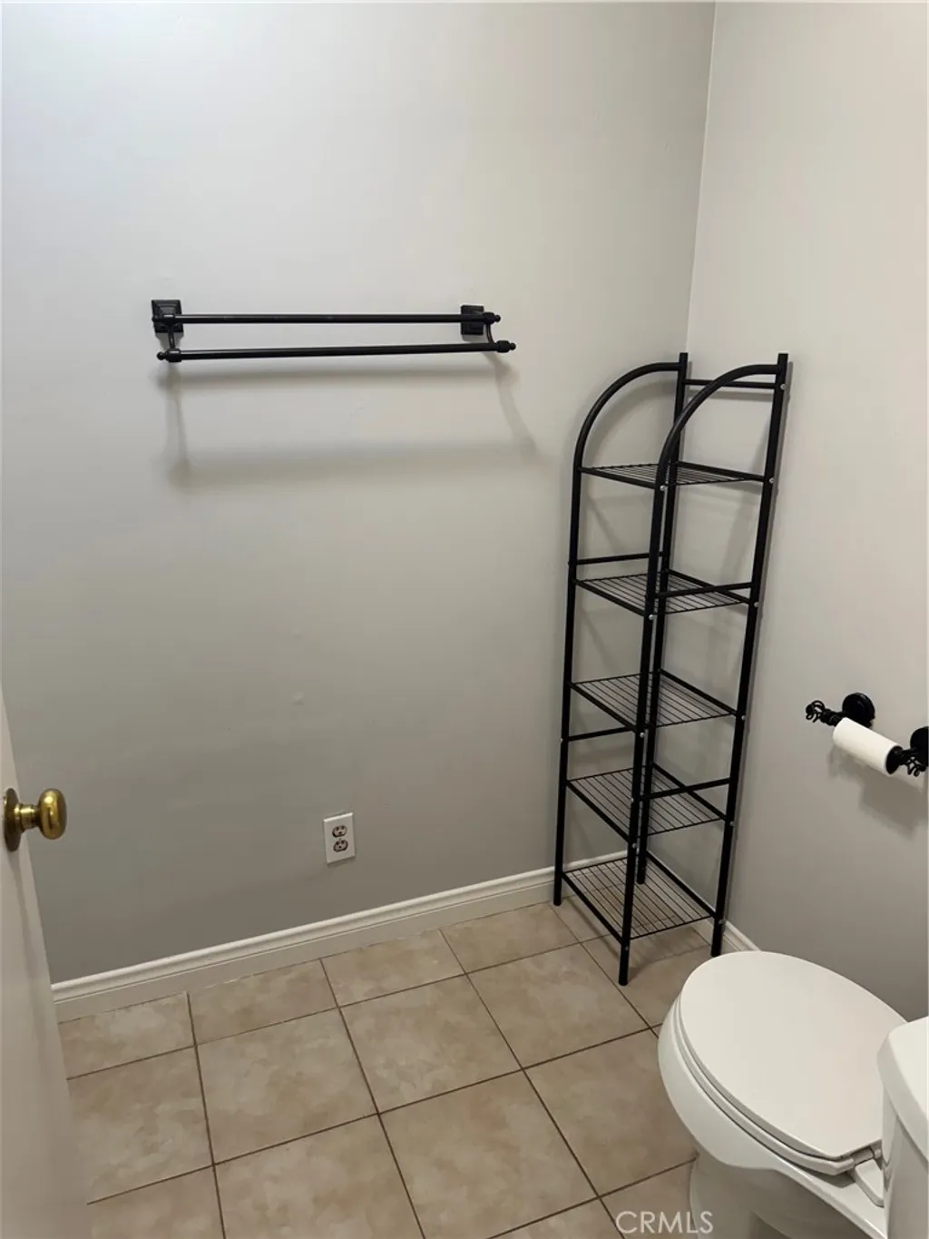 Additional image 25 of 996 W Huntington Dr Unit D, Arcadia, CA 91007