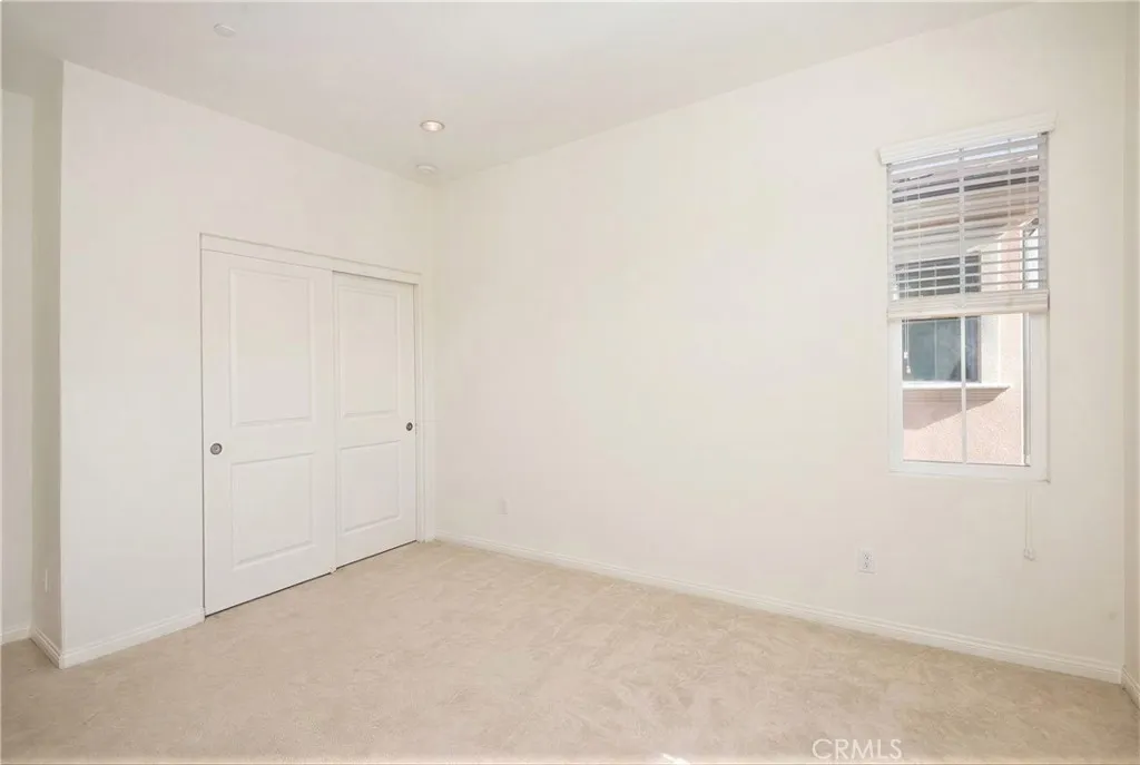 Additional image 47 of 83 Wildvine, Irvine, CA 92620