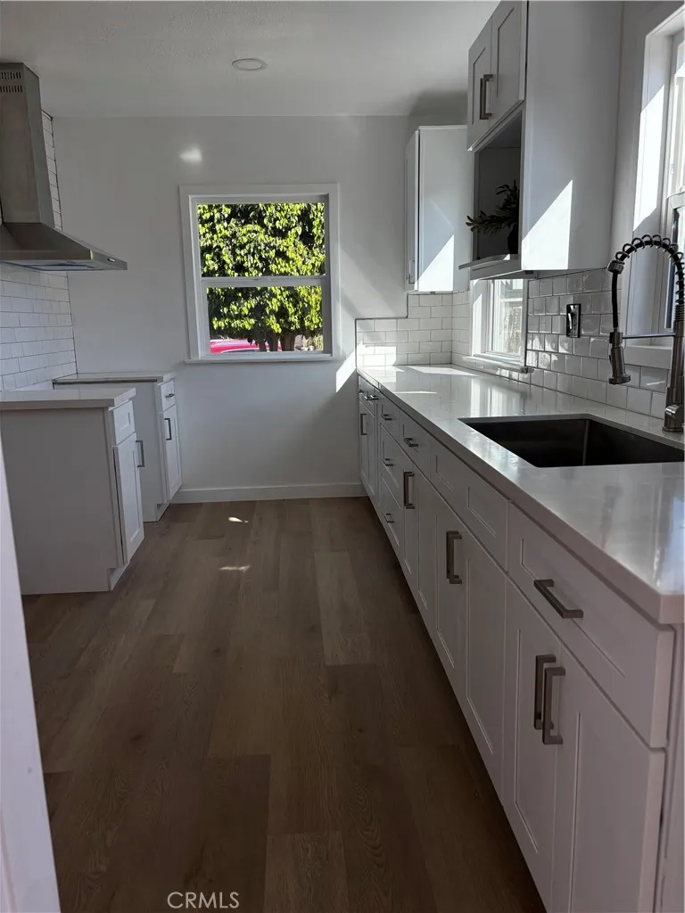 Additional image 18 of 15025 Roseton Ave, Norwalk, CA 90650