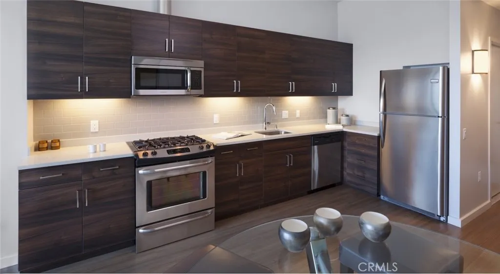 Additional image 79 of 100 Van Ness Avenue Unit 2007, San Francisco, CA 94102